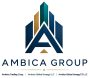 Ambica Globle energy LLC.